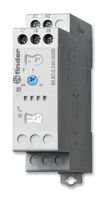 83.82.0.240.0000Finder Relays, Inc.