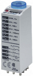 85.03.8.240.0000Finder Relays, Inc.