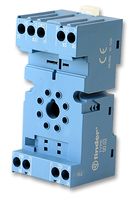 90.02SMAFinder Relays, Inc.