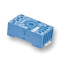90.21SMAFinder Relays, Inc.