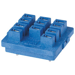 92.13Finder Relays, Inc.