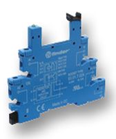 93.01.0.125Finder Relays, Inc.