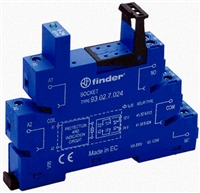 93.02.0.125Finder Relays, Inc.