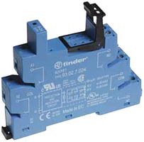 93.02.7.024Finder Relays, Inc.
