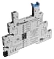 93.21.0.024Finder Relays, Inc.