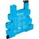 93.60.0.125Finder Relays, Inc.