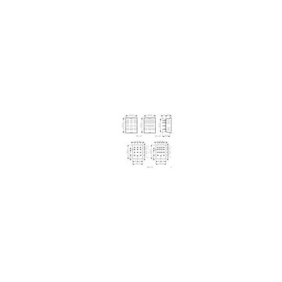 94.14Finder Relays, Inc.