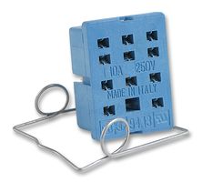 94.13SMAFinder Relays, Inc.
