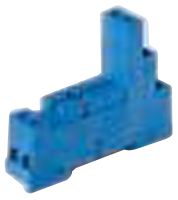 95.75Finder Relays, Inc.