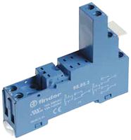 95.95.3Finder Relays, Inc.