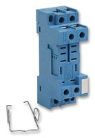 96.04SMAFinder Relays, Inc.
