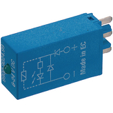 99.02.0.024.98Finder Relays, Inc.