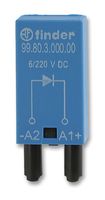 99.80.0.230.09Finder Relays, Inc.