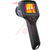 E40FLIR