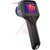 E50FLIR
