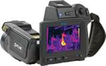FLIR T640-45FLIR