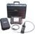 VS70-KIT-WFLIR