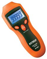 461920-NISTFLIR Extech