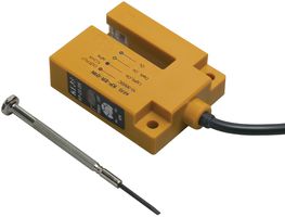 461957FLIR Extech