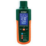 CT70FLIR Extech