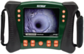 HDV600FLIR Extech