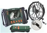 HDV650W-30GFLIR Extech