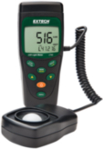 LT45FLIR Extech