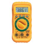 MN26TFLIR Extech
