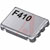 F4105-100Fox Electronics