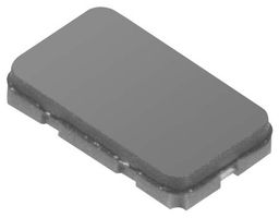 FOX924B-12.288Fox Electronics