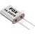 FOXLF020SFox Electronics