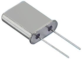 FOXLF0368-20Fox Electronics