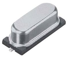 FOXSDLF/115-20Fox Electronics