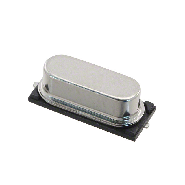 FOXSDLF/240F-20Fox Electronics