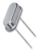 FOXSLF/040Fox Electronics