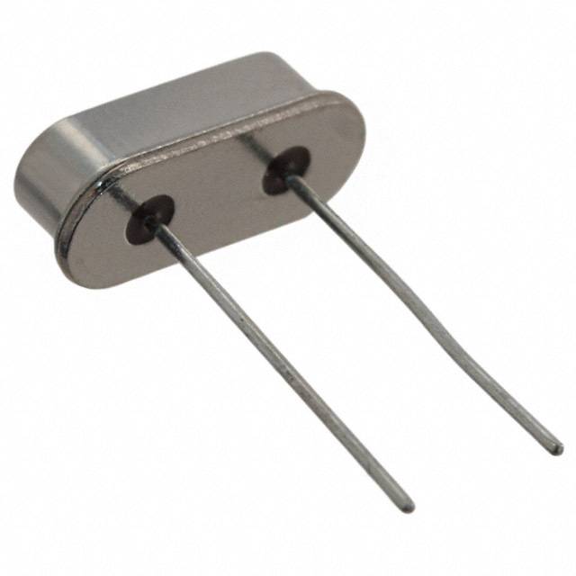 FOXSLF/250F-20Fox Electronics