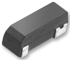 FPXLF143-20Fox Electronics