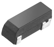 FPXLF147-20Fox Electronics