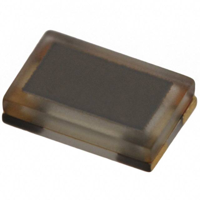 FQ5032B-12.000Fox Electronics