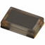 FQ5032B-19.6608Fox Electronics