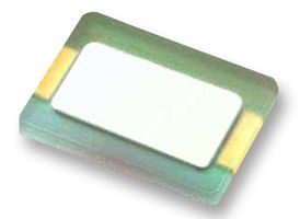 FQ5032B-20.000Fox Electronics