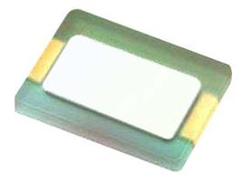 FQ5032B-25.000Fox Electronics