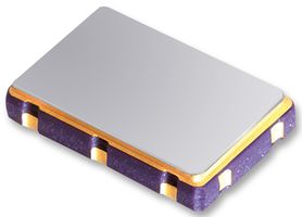 FXO-HC536R-60Fox Electronics