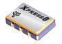 FXO-HC735-42.954Fox Electronics
