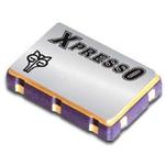 FXO-HC735-20Fox Electronics