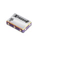 FXO-HC735-27Fox Electronics