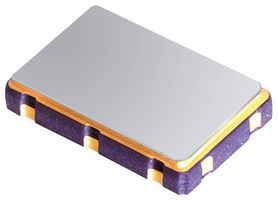 FXO-HC536R-24Fox Electronics