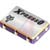FXO-HC736R-16.384Fox Electronics