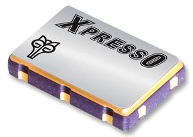 FXO-HC736R-28.63636Fox Electronics