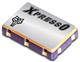FVXO-PC73B-644.4563Fox Electronics